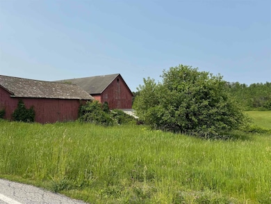 1801 S Stream Rd, Bennington, VT 05201 - photo 5