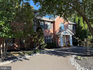 8069 Alexander Place, La Plata, MD 20646 - photo 5