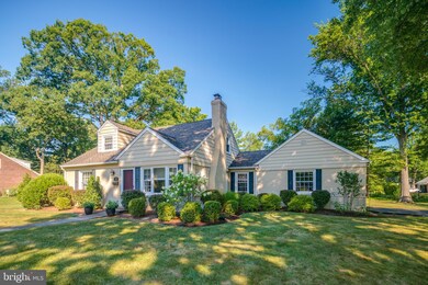 305 Henry Ln, Wallingford, PA 19086 - photo 2