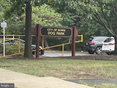 15413 Empress Way, Bowie, MD 20716 - photo 7