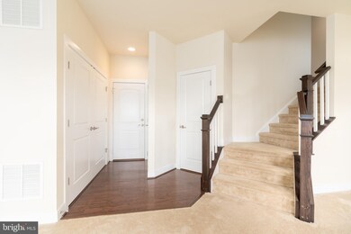 20498 Zolabeane Square, Sterling, VA 20165 - photo 6