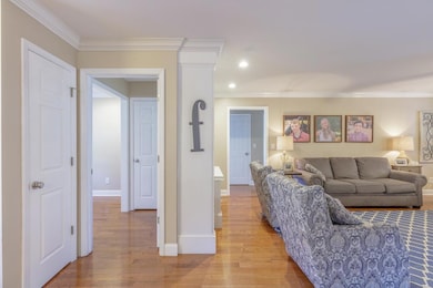 2009 Rolling Hills Way, Rocky Face, GA 30740 - photo 7