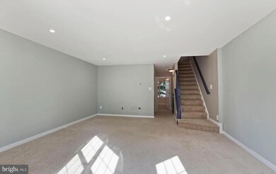 13529 Grouserun Ln, Bristow, VA 20136 - photo 7