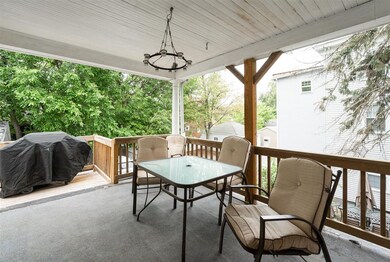 82 Elm St, Nashua, NH 03060 - photo 4