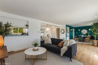 23028 Nadine Cir unit B, Torrance, CA 90505 - photo 7