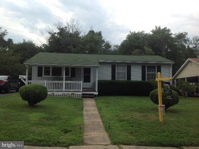 18 Peach Rd, Elkton, MD 21921 - photo 2