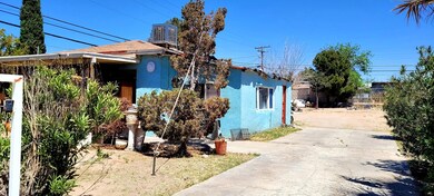 7591 Hacienda Ave, El Paso, TX 79915 - photo 6