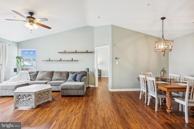 2500 Driftwood Ct unit 3A, Frederick, MD 21702 - photo 2