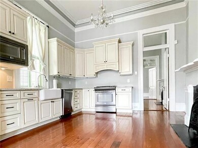 2335 Constance St unit front, New Orleans, LA 70130 - photo 4