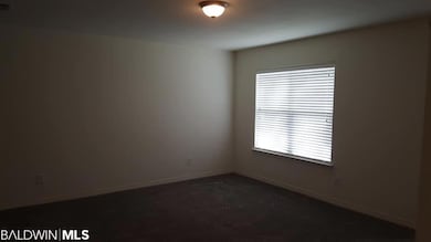 12747 Westbrook Dr unit B, Foley, AL 36535 - photo 4