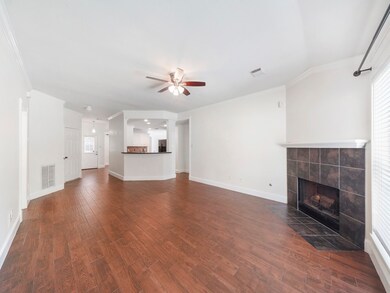 14807 Fairway Square Dr, Houston, TX 77084 - photo 7