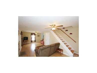 6857 Scottsville Navilleton Rd, Floyds Knobs, IN 47119 - photo 5