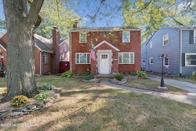 3512 Wyckliffe Pkwy, Toledo, OH 43606 - photo 4