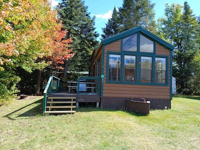 57 Rudy Ln unit 24, Clarksville, NH 03592 - photo 5