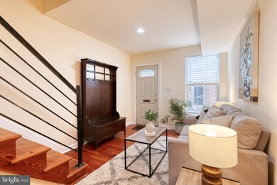 2020 Portugal St, Baltimore, MD 21231 - photo 6