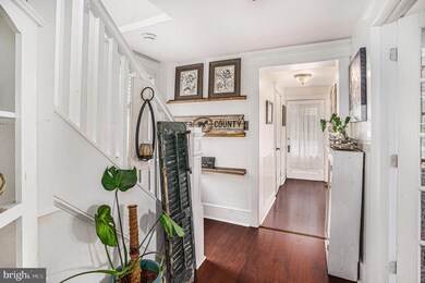 440 Fairview Rd, Glenmoore, PA 19343 - photo 5