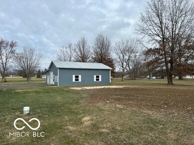 3719 S 280 W, Kingman, IN 47952 - photo 6
