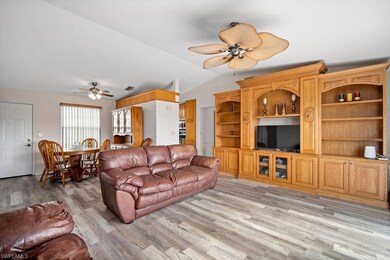 314 NE 25th St, Cape Coral, FL 33909 - photo 4