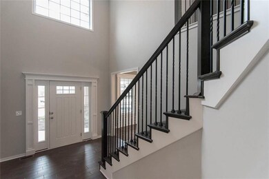 9201 Houston St, Lenexa, KS 66227 - photo 7