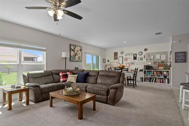 10510 Red Tailed Hawk Ln, Land O Lakes, FL 34638 - photo 7