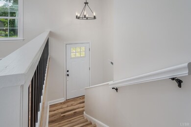 1802 Laxton Rd, Lynchburg, VA 24502 - photo 6