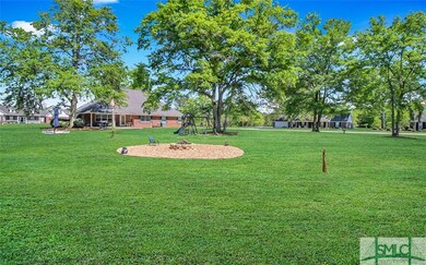 201 St James Walk, Guyton, GA 31312 - photo 5