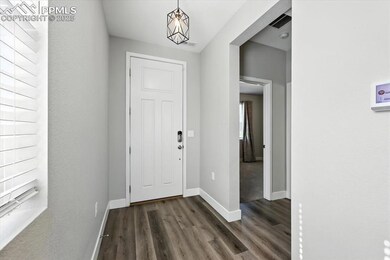 9891 Hidden Ranch Ct, Falcon, CO 80831 - photo 4