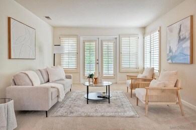 5002 Mycenae Way, Oceanside, CA 92056 - photo 6