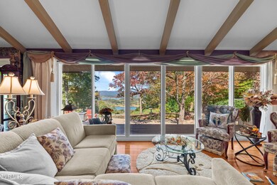 009-1184MimosaDrive-Morristown-TN-37814-