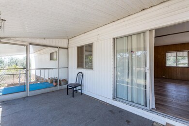 13 front porch