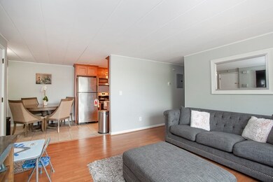 24 Nelson Dr unit 3A, Randolph, MA 02368 - photo 7