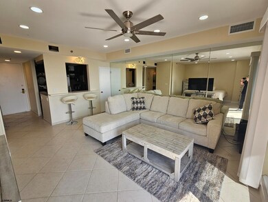 Ocean Club Condos unit 2607-1, Atlantic City, NJ 08401 - photo 6