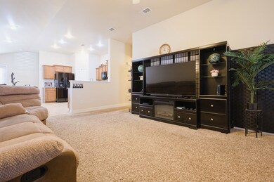 808 E 98th St, Odessa, TX 79765 - photo 4