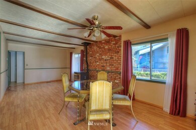 22808 129th St E, Sumner, WA 98391 - photo 4