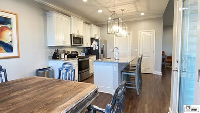 205 Yellow Pine Dr, Calhoun, LA 71225 - photo 6