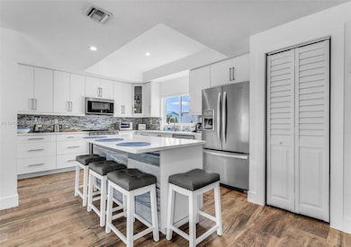 94825 Overseas Hwy unit 237, Key Largo, FL 33037 - photo 5