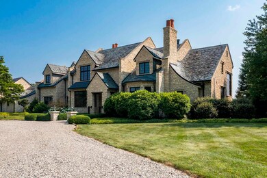 9456 S 700 E-92, Roanoke, IN 46783 - photo 3