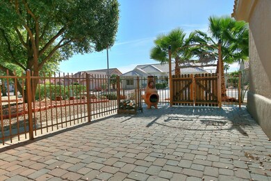 14414 W Las Brizas Ln Sun City-large-003