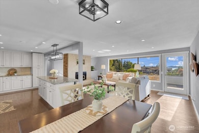 619 8th Ave S, Edmonds, WA 98020 - photo 6