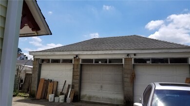 32 Reynolds Ave, Providence, RI 02905 - photo 4