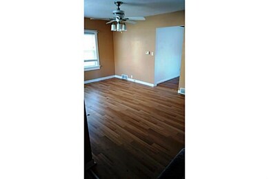 Den/Family/Great Room.
