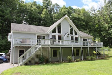 17 Old Stagecoach Dr, Monson, MA 01057 - photo 3