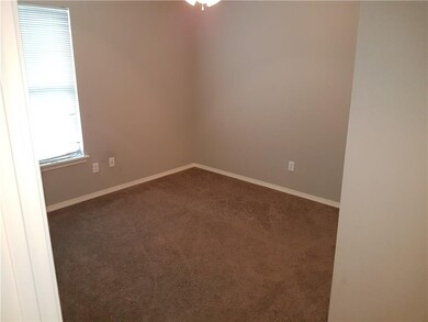 2900 SE Moberly Ln unit 1, Bentonville, AR 72712 - photo 5