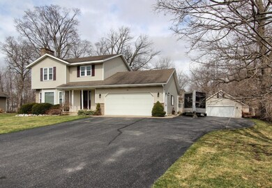 1807 Cedarbrook Drive Jenison-large-004-
