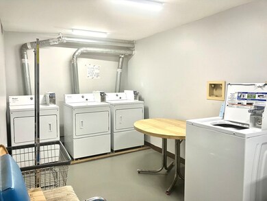 50 Baldwin St unit 14, Lynn, MA 01902 - photo 7