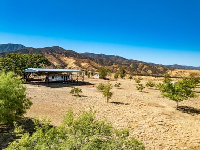 8300 Foothill Rd, New Cuyama, CA 90241 - photo 4