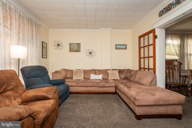 228 Cleveland Ave, Dundalk, MD 21222 - photo 7