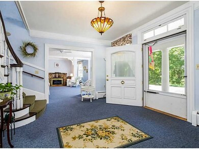 12 Yosemite Valley Rd, Westerly, RI 02891 - photo 6