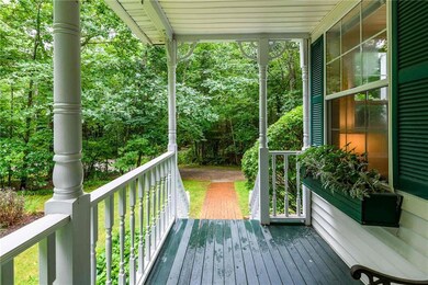 2 Maple, Ogunquit, ME 03907 - photo 5