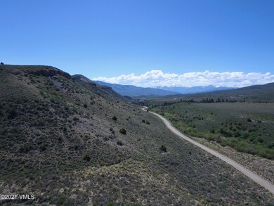 DJI_0041